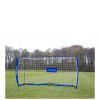 selling 8ft x 6ft speed goal 5efee38ca0934