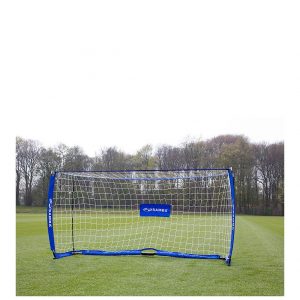 selling 8ft x 6ft speed goal 5efee38ca0934