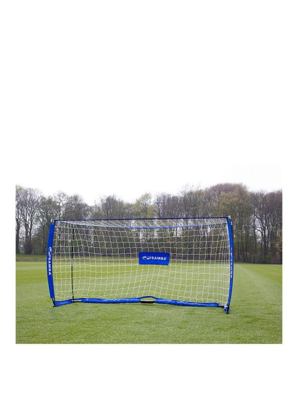 selling 8ft x 6ft speed goal 5efee38ca0934