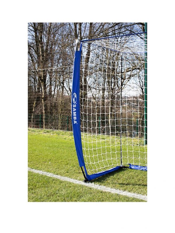 selling 8ft x 6ft speed goal 5efee38d658f8