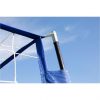 selling 8ft x 6ft speed goal 5efee38e1778f