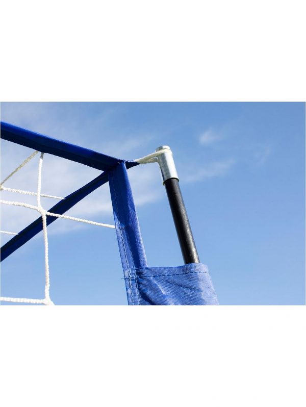 selling 8ft x 6ft speed goal 5efee38e1778f