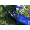 selling 8ft x 6ft speed goal 5efee38eda537