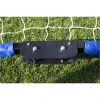 selling 8ft x 6ft speed goal 5efee38f8df62