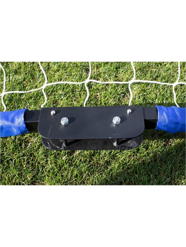 selling 8ft x 6ft speed goal 5efee38f8df62