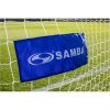 selling 8ft x 6ft speed goal 5efee390467cb