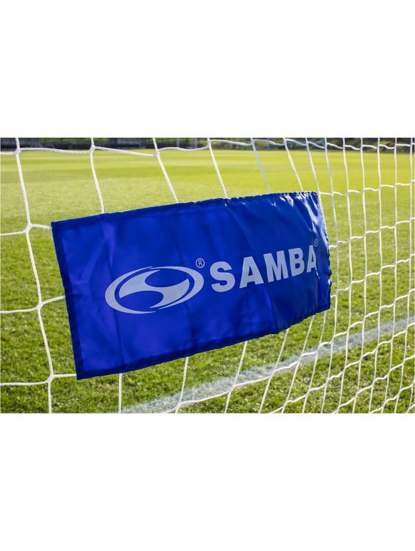 selling 8ft x 6ft speed goal 5efee390467cb