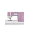 selling 9985 quantum stylist sewing machine 5f057b53a62b5