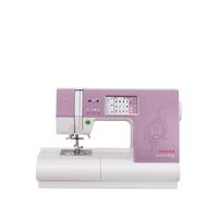 selling 9985 quantum stylist sewing machine 5f057b53a62b5
