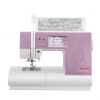 selling 9985 quantum stylist sewing machine 5f057b5b94570