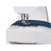selling 9985 quantum stylist sewing machine 5f057b5d8a7b0