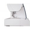 selling 9985 quantum stylist sewing machine 5f057b6064136