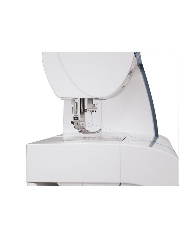 selling 9985 quantum stylist sewing machine 5f057b6064136
