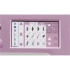 selling 9985 quantum stylist sewing machine 5f057b613a8e7