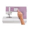 selling 9985 quantum stylist sewing machine 5f057b62103cc