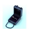 selling 9ct gold 1 75ct equivalent total cushion cut ring set 5efc6486d25b6