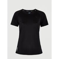 selling a c e raglan t shirt black 5efee70ddf07f