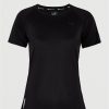 selling a c e raglan t shirt black 5efee71113255