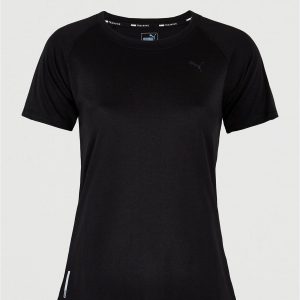 selling a c e raglan t shirt black 5efee71113255