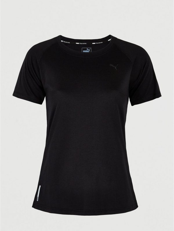 selling a c e raglan t shirt black 5efee71113255