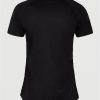 selling a c e raglan t shirt black 5efee7130baba