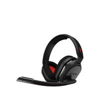 selling a10 headset for pc 5efd6bb47fab3