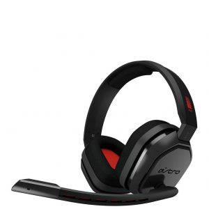 selling a10 headset for pc 5efd6bc4d7754