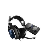 selling a40 tr ma pro tr ps4 gen4 5f1aa2f39c30c