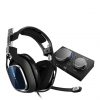 selling a40 tr ma pro tr ps4 gen4 5f1aa2f7c9ed0