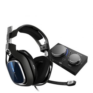 selling a40 tr ma pro tr ps4 gen4 5f1aa2f7c9ed0