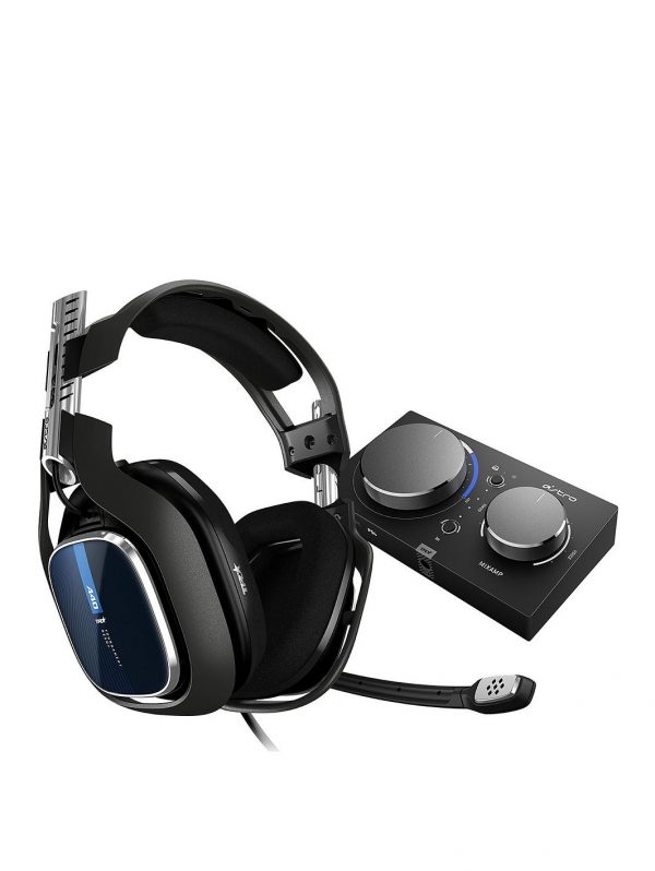 selling a40 tr ma pro tr ps4 gen4 5f1aa2f7c9ed0