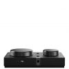 selling a40 tr ma pro tr ps4 gen4 5f1aa2f889084