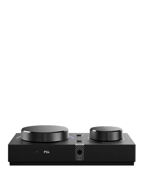 selling a40 tr ma pro tr ps4 gen4 5f1aa2f889084