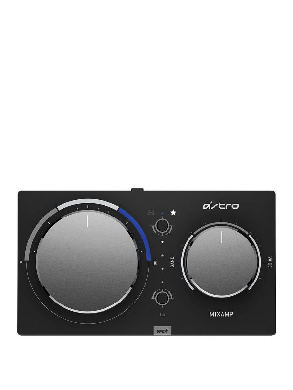 selling a40 tr ma pro tr ps4 gen4 5f1aa2f944422