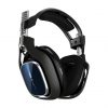 selling a40 tr ma pro tr ps4 gen4 5f1aa2fa08e0c