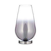 selling abel smoke glass touch table lamp 5f2015702f8d0
