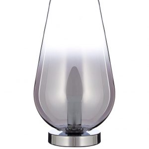 selling abel smoke glass touch table lamp 5f2015756005a