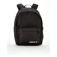 selling ac classic backpack black 5efc5de64056d