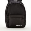 selling ac classic backpack black 5efc5deaa6bd2