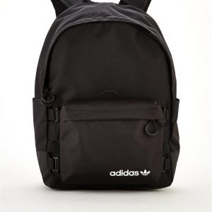 selling ac classic backpack black 5efc5deaa6bd2