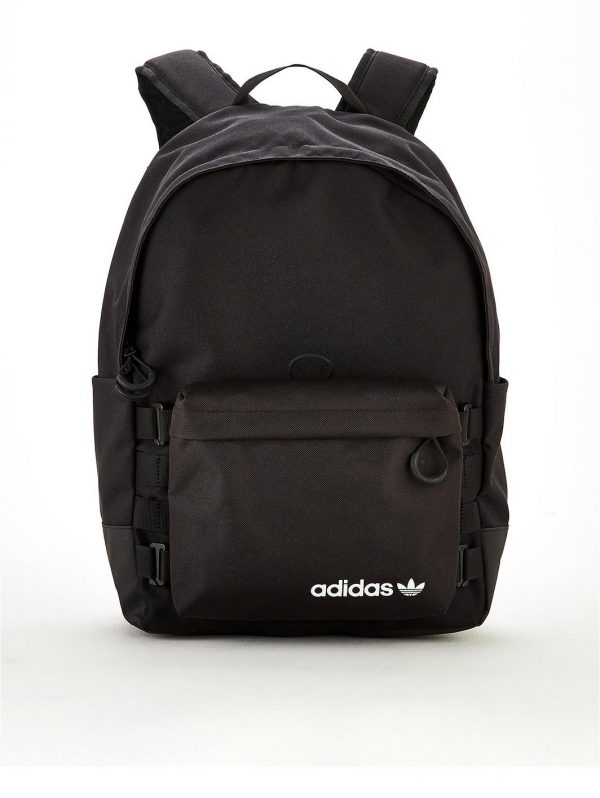 selling ac classic backpack black 5efc5deaa6bd2