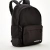 selling ac classic backpack black 5efc5deb50a7c