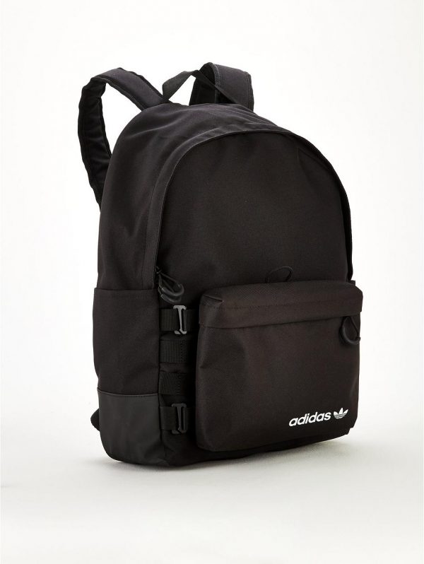 selling ac classic backpack black 5efc5deb50a7c