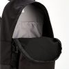 selling ac classic backpack black 5efc5dec0dd58