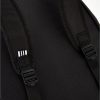 selling ac classic backpack black 5efc5ded0fa15