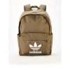 selling ac classic backpack khaki 5f1a6dbb2f9f9