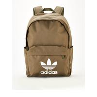 selling ac classic backpack khaki 5f1a6dbb2f9f9