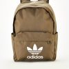 selling ac classic backpack khaki 5f1a6dbf3e01e
