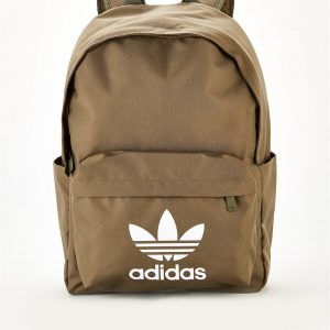 selling ac classic backpack khaki 5f1a6dbf3e01e