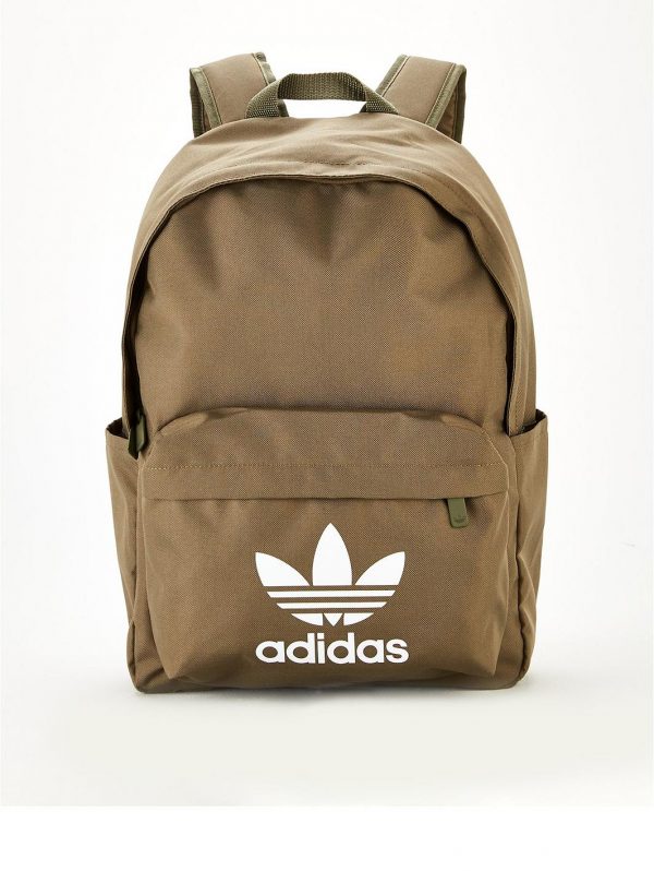 selling ac classic backpack khaki 5f1a6dbf3e01e